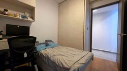 Heron Bay (D19), Condominium #638166521
